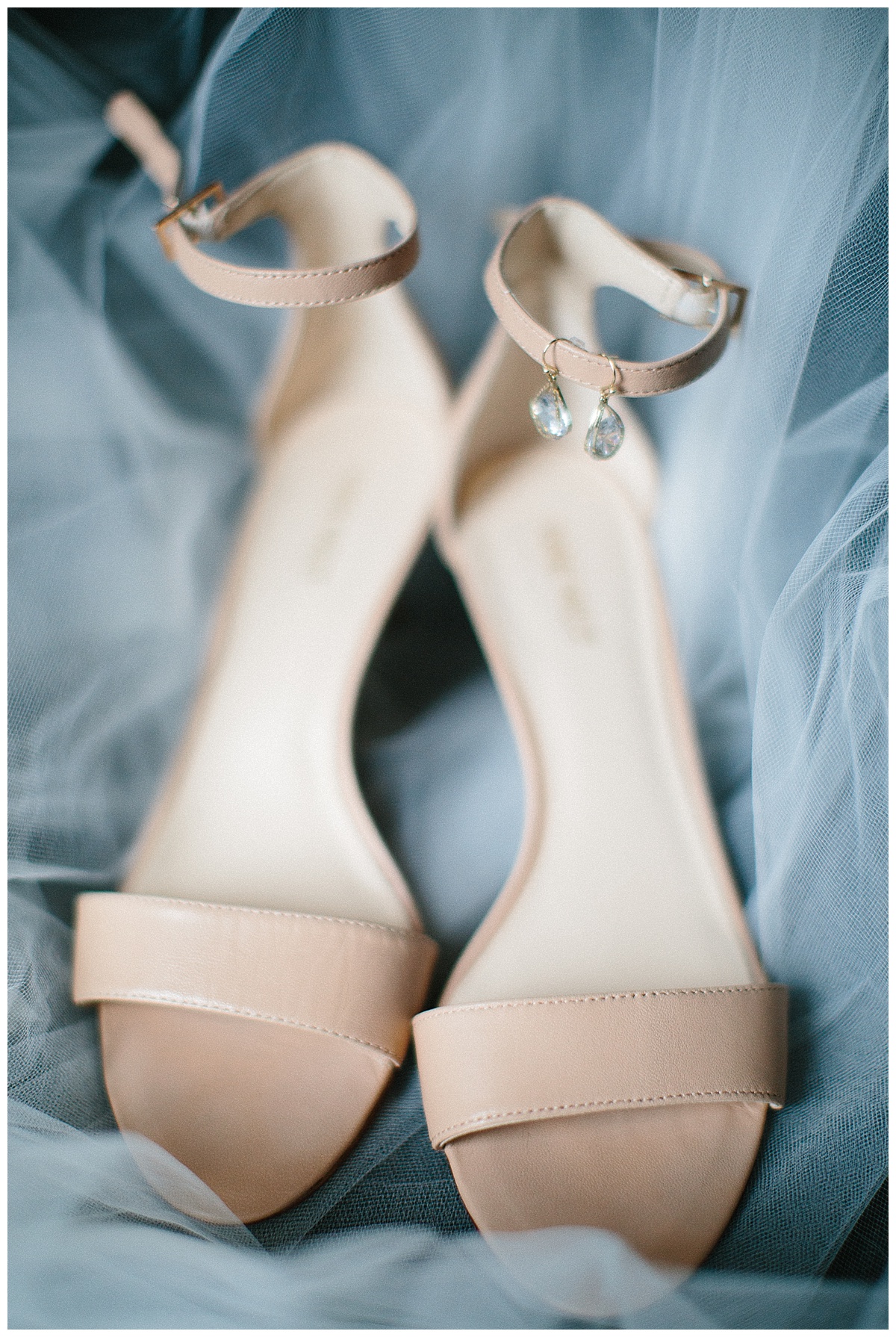 The Lageret, Madison, Stoughton, Wedding, Shoes