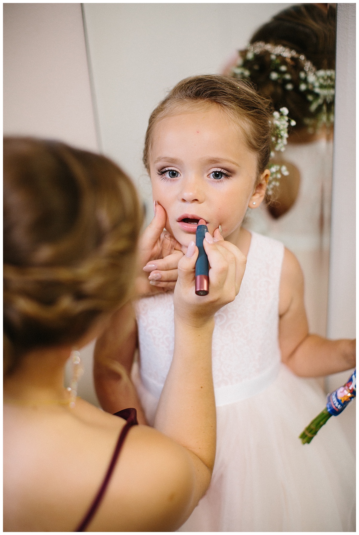 Hayley Paige, getting ready, bride, ballgown, wausau, greenwood hills country club, central wisconsin wedding photographer, madison wedding photographer