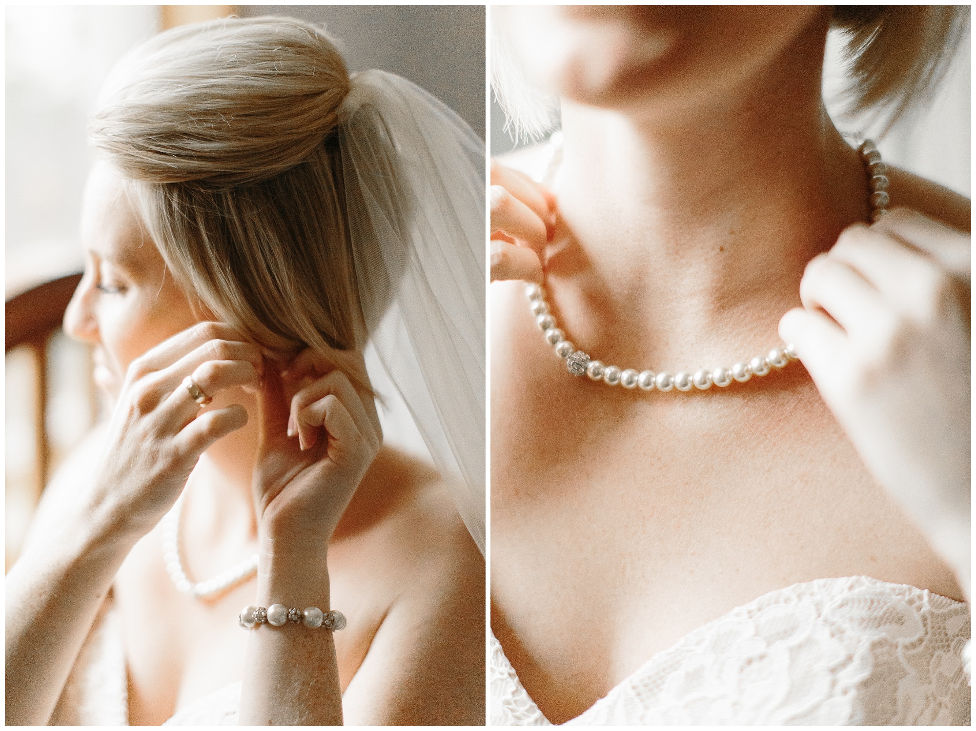jewelry, bride, wedding