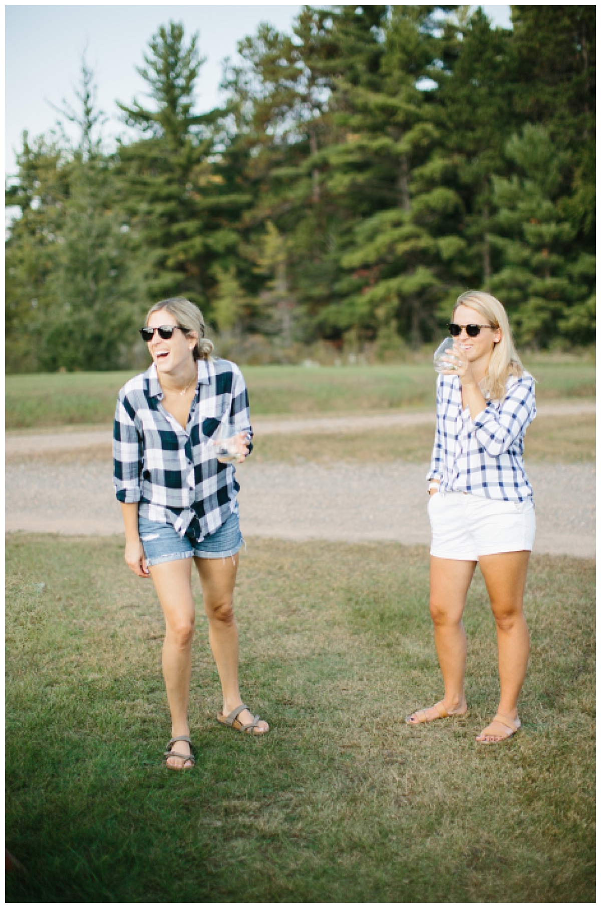Alysa Rene Photography, Adventure North Retreat, Manitowish Waters, Alderwood Resort, The Lake Effect Co, Northerly Collective, Northern Wisconsin, Northwoods, Women, cranberry bog, wine tasting, cheese