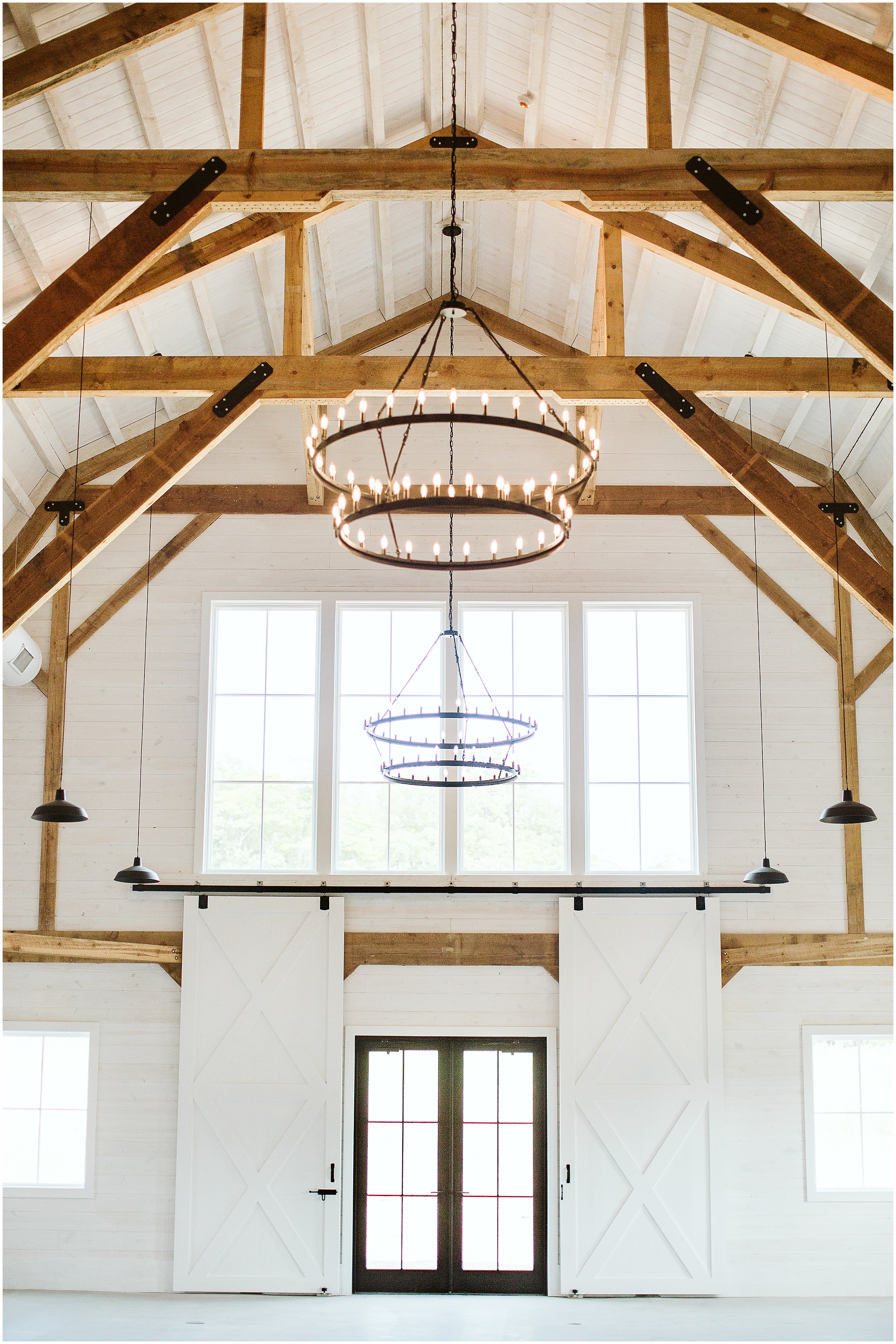 Northern Haus, Door County, Sister Bay, Venue, Alysa Rene Photography, Natural light, Modern Barn, Barn Wedding, White Barn, Sister Bay, Wisconsin, Midwest, Branding, Brand Photography,Commercia