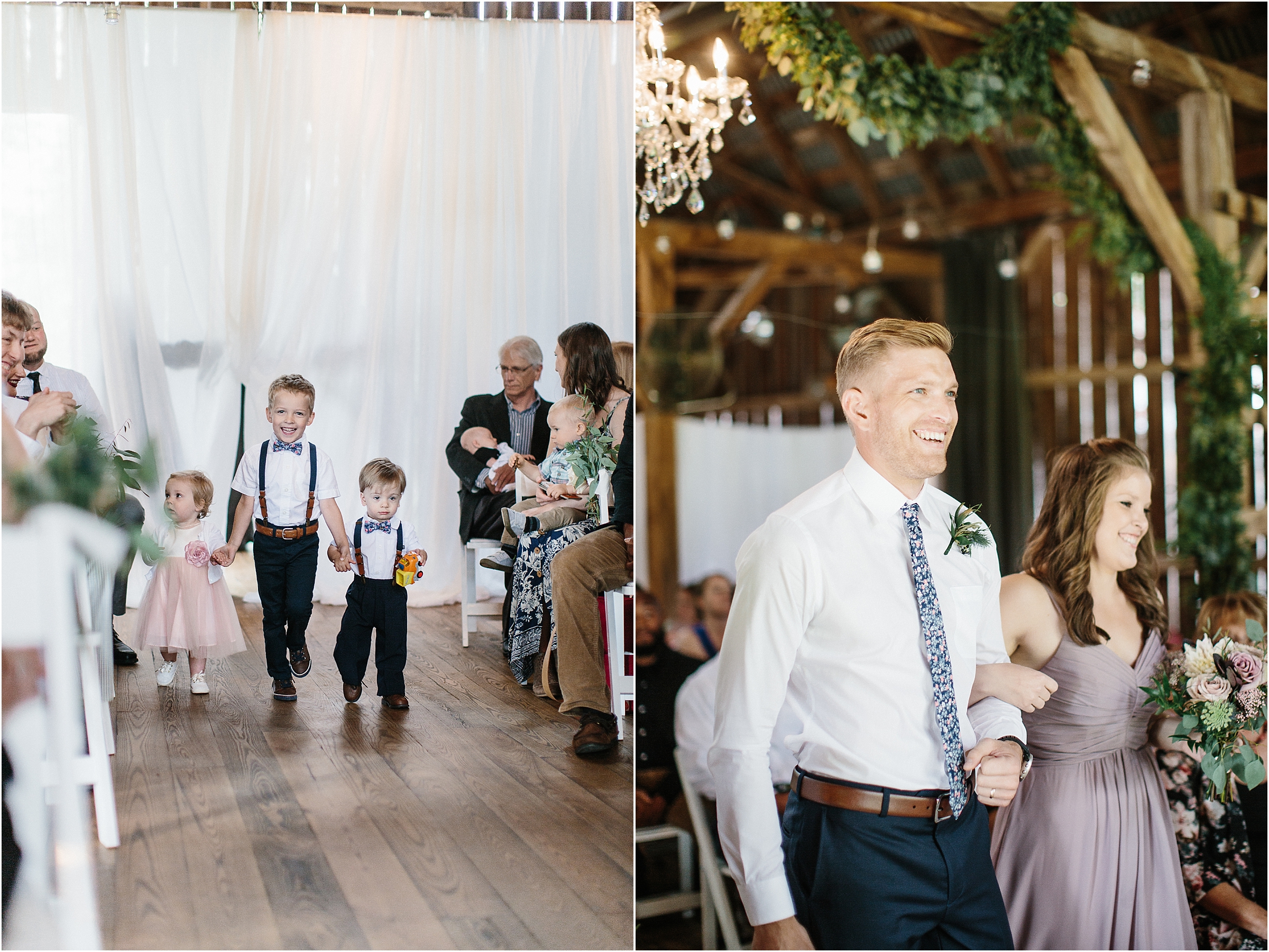 alysa rene photography, enchanted barn, the enchanted barn, hillsdale, wisconsin, eau claire, rainy, summer, midwest, wedding, photographer, photography, relaxed, rustic